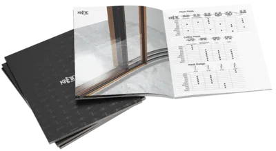 Catalog