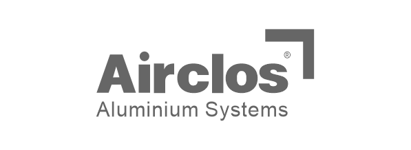 AIRCLOS-ALUMINIUM-SYSTEMS
