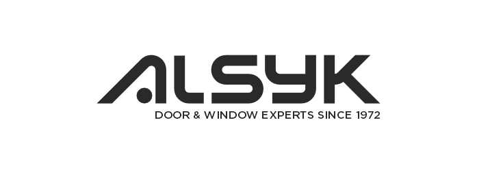 ALSYK