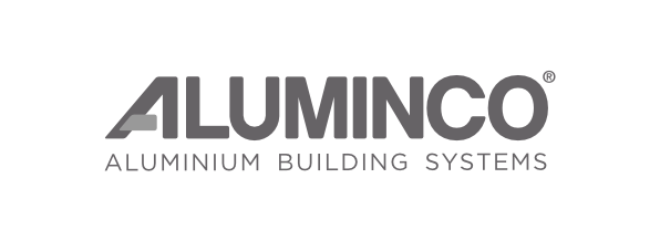 ALUMINCO