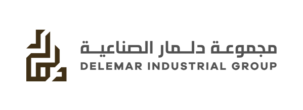 DELEMAR