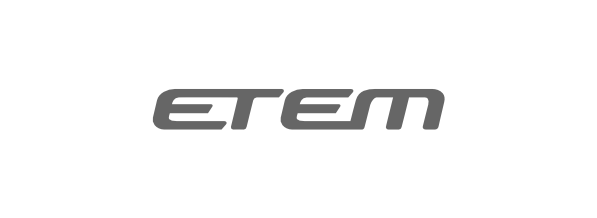 ETEM