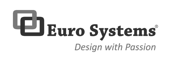 EURO-SYSTEMS