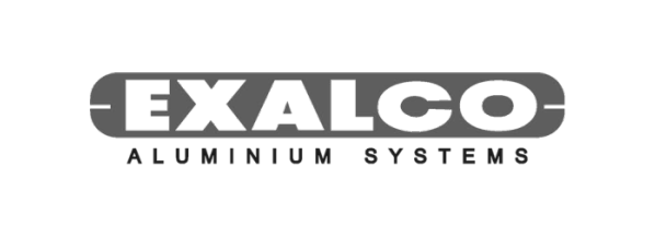 EXALCO