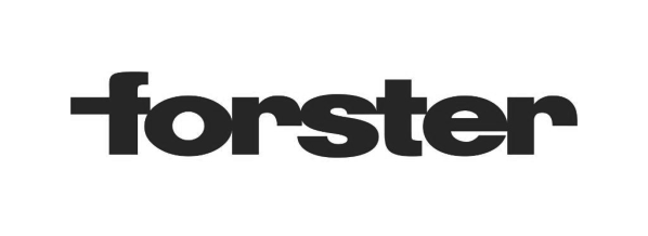 FORSTER