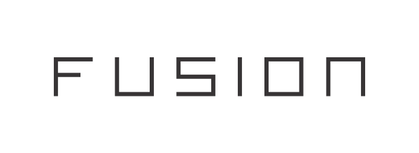 FUSION