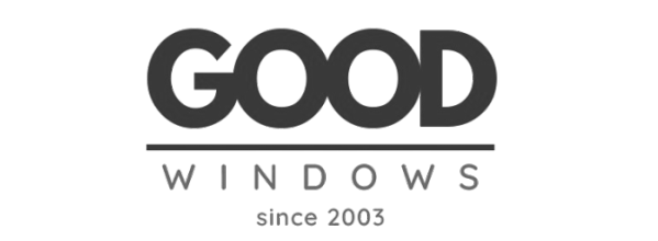 GOOD