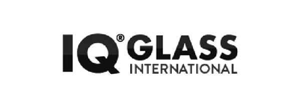 IQ-GLASS