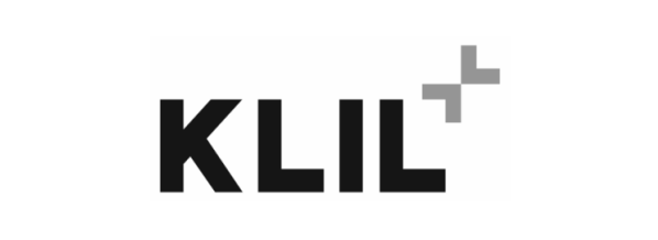 KLIL