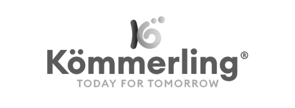 KOEMMERLING