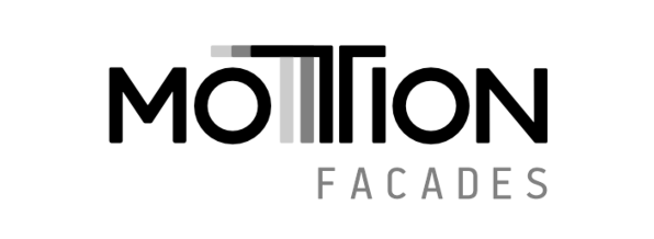 MOTION-FACADES