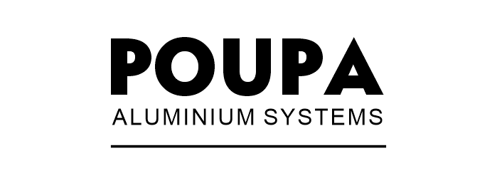 POUPA