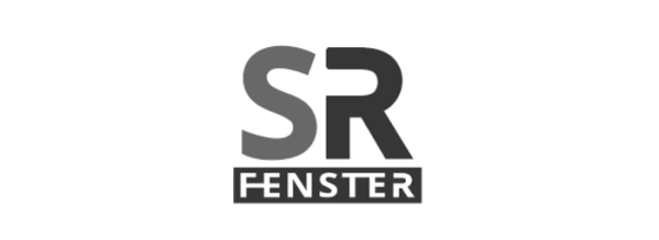 SR