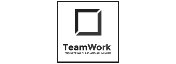 TEAMWORK