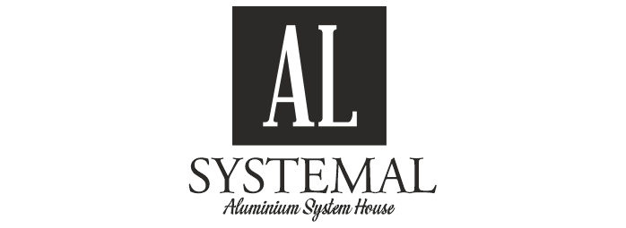 AL-SYSTEMAL