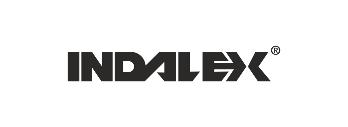 INDALEX