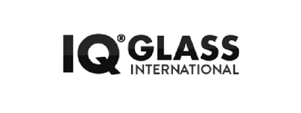 IQ GLASS SOLUTIONS LIMITED