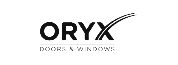 Oryx Door Systems LLC
