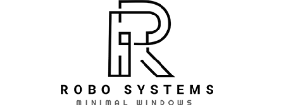 Robo Systems